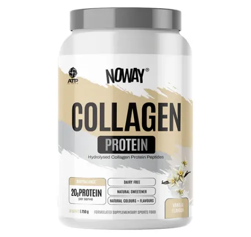 product-featured-image